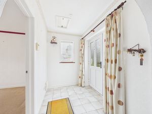 Entrance- click for photo gallery